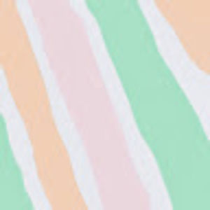 Meet your Posher, Chloe